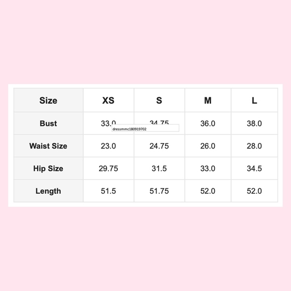 Blue Glitter Bandeau Asymmetrical Ruffle Dress - Picture 5 of 8